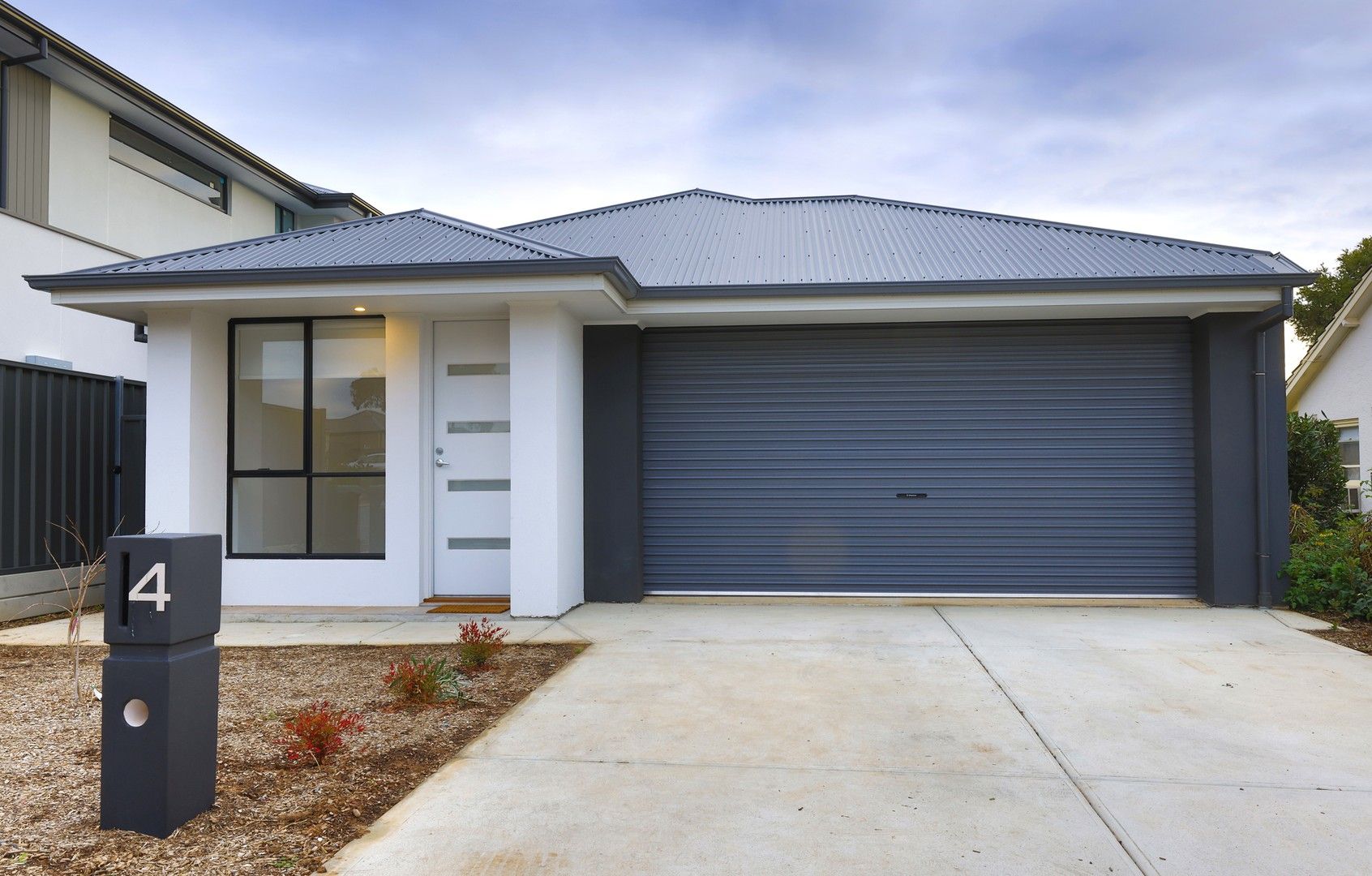 4 Sweetwater Street, Gardens SA 5047 House For Rent Domain