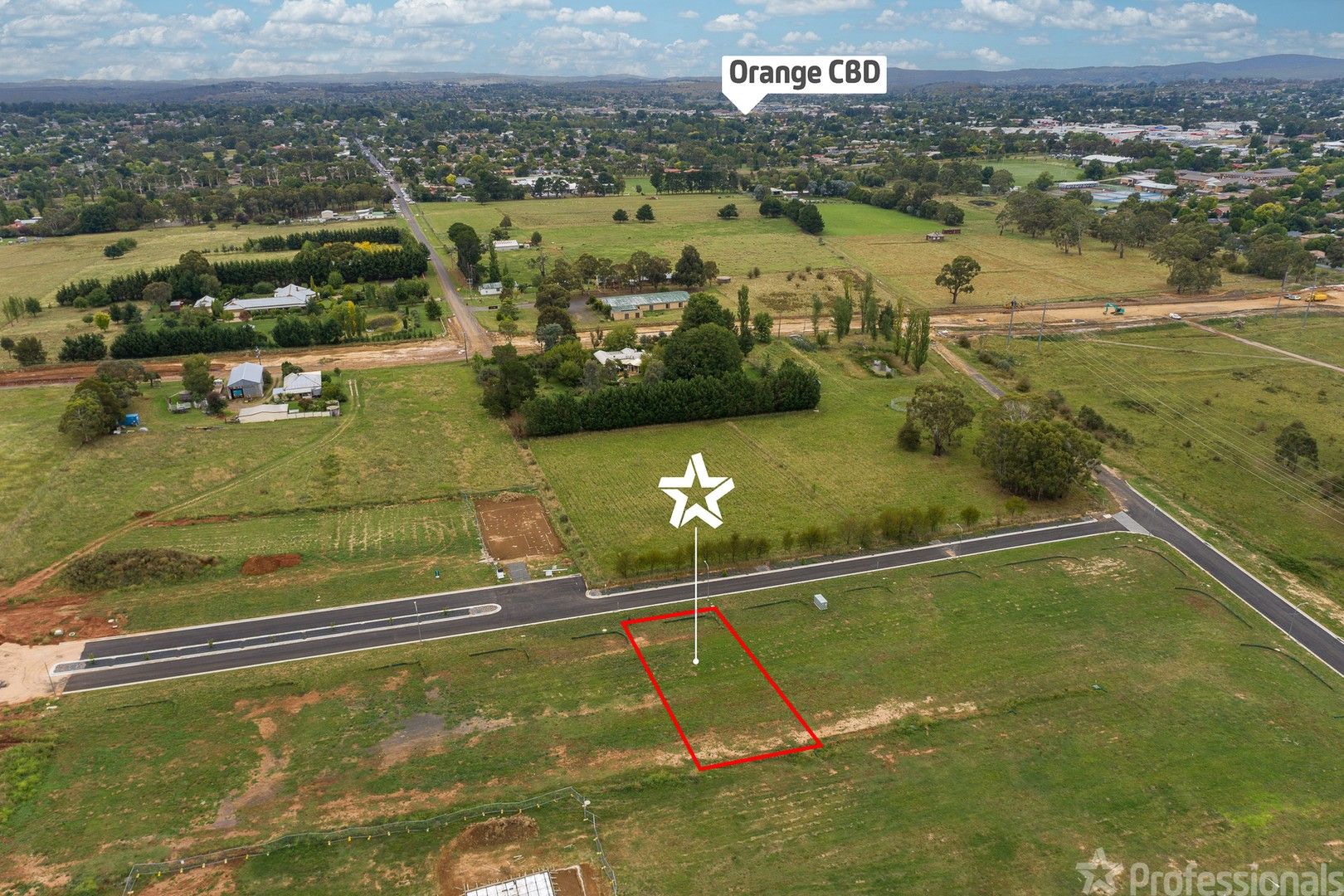 9 Clearview Crescent, Orange NSW 2800, Image 0