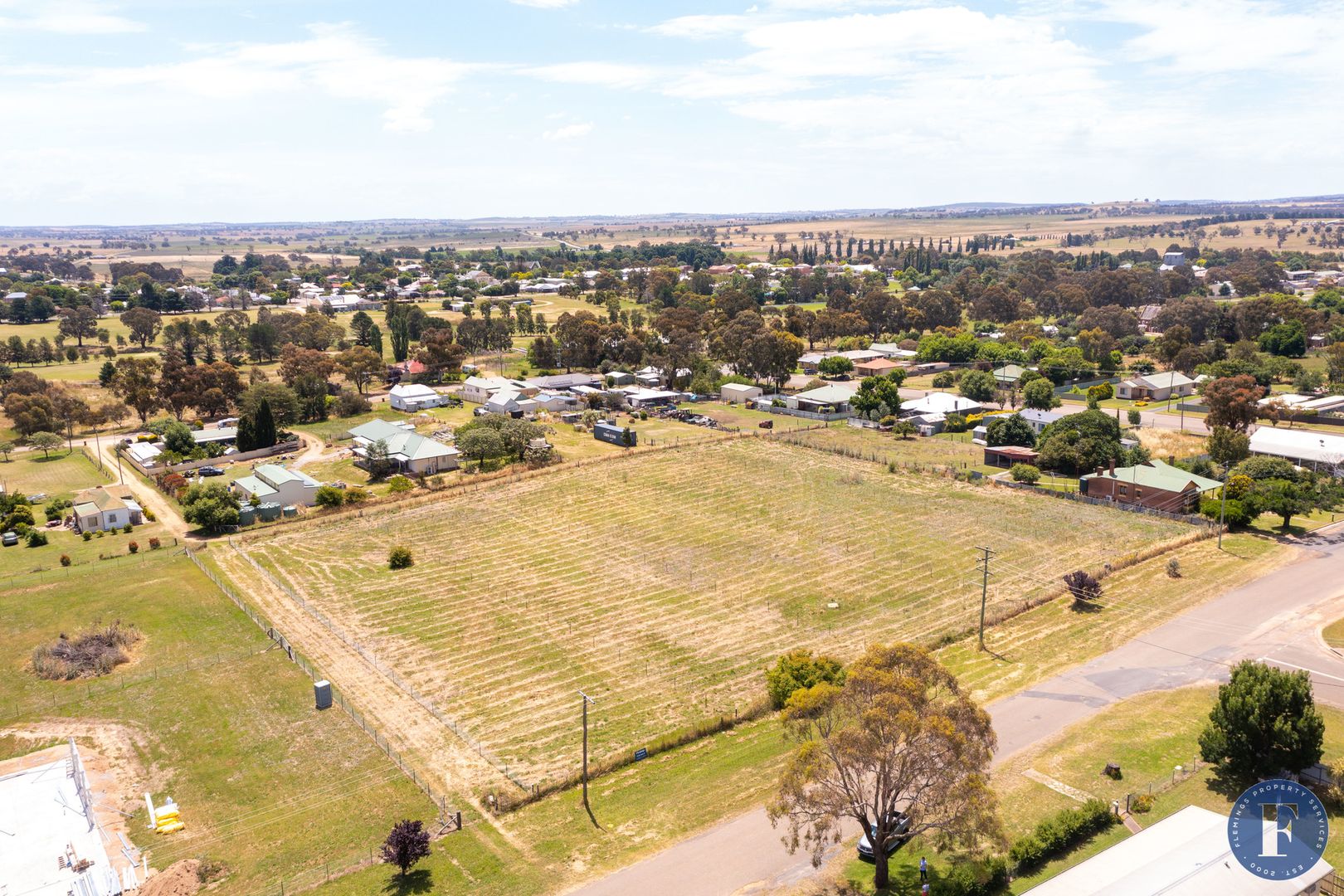 5/91 Farm Street, Boorowa NSW 2586, Image 1