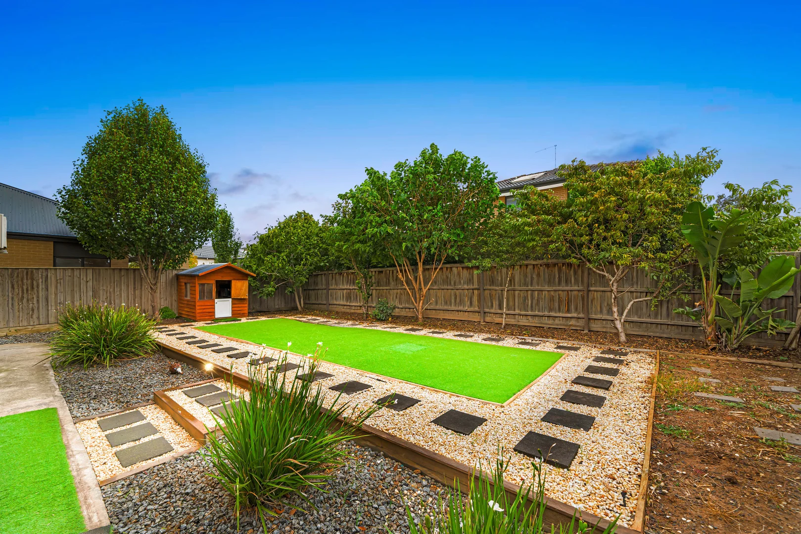 Additional image 27 of 26 Edwin Close, Manor Lakes VIC 3024