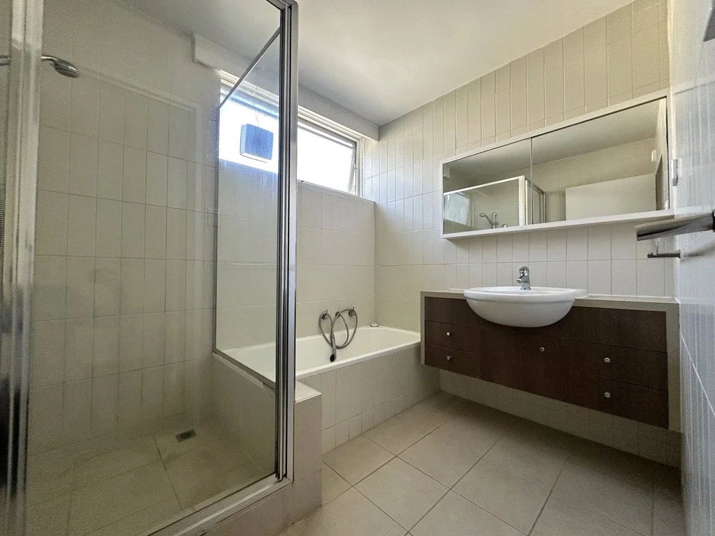 Additional image 7 of 12/13 Rockley Road, South Yarra VIC 3141