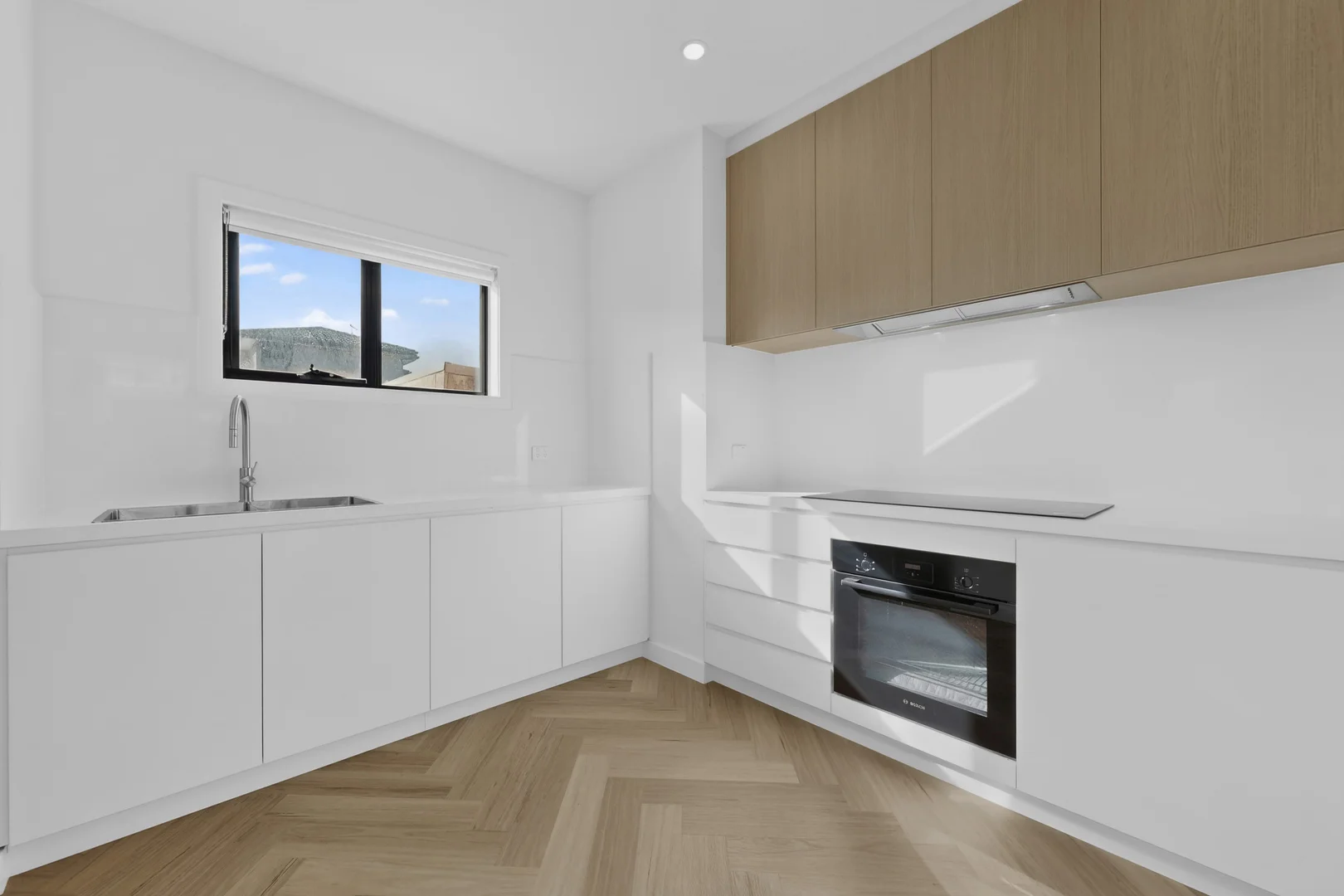 Additional image 4 of 2/49 Queens Parade, Fawkner VIC 3060