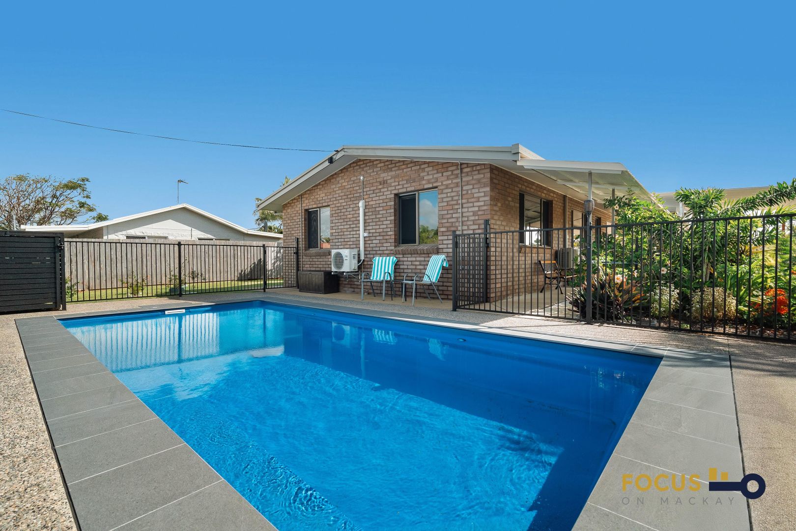 80 Rasmussen Avenue, Hay Point QLD 4740, Image 2