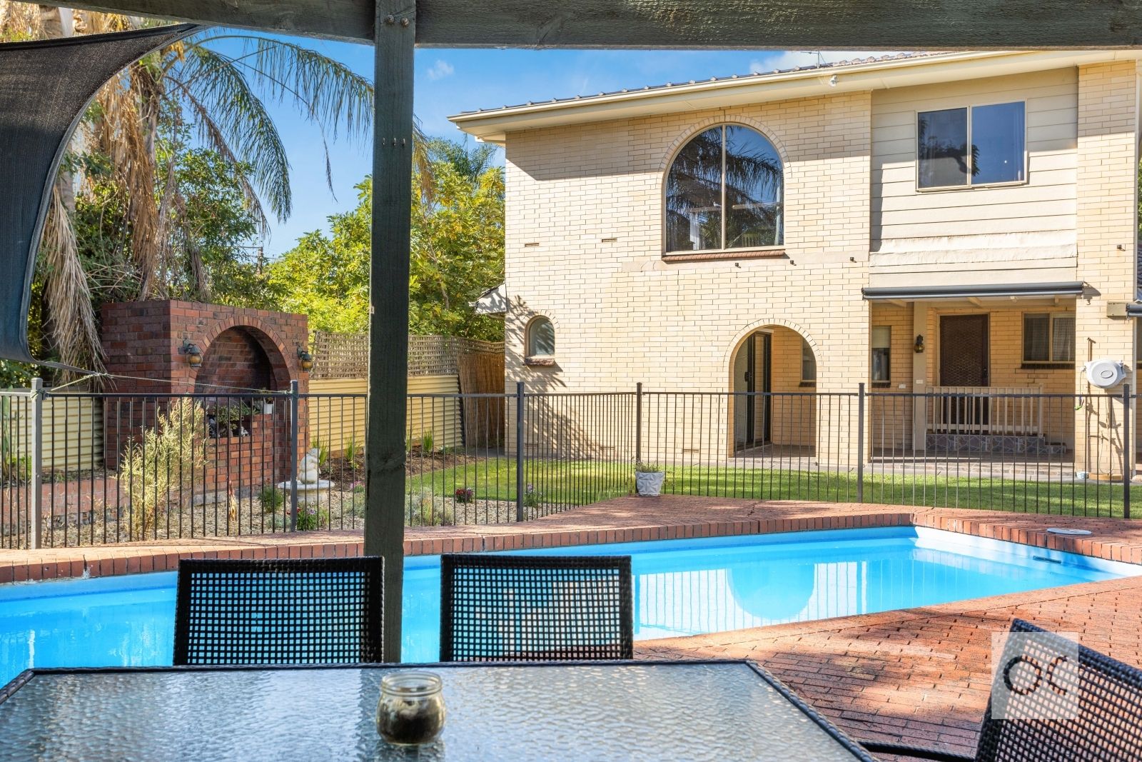 33 Alice Crescent, Morphett Vale SA 5162, Image 0