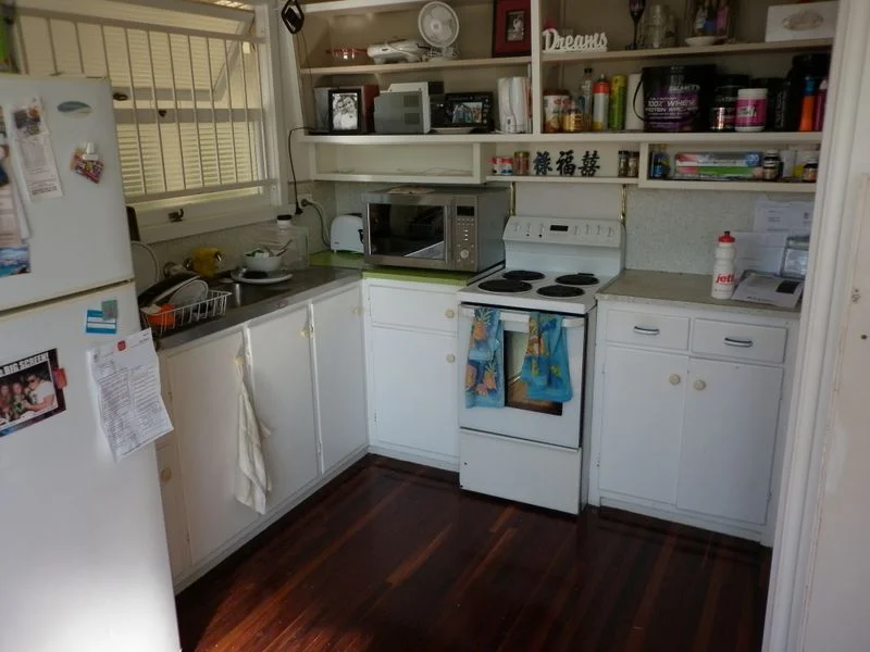Additional image 2 of 1/127 Singer Street, Wynnum QLD 4178