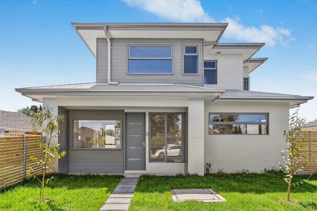 Primary image of 1/4 Robin Street, Altona VIC 3018