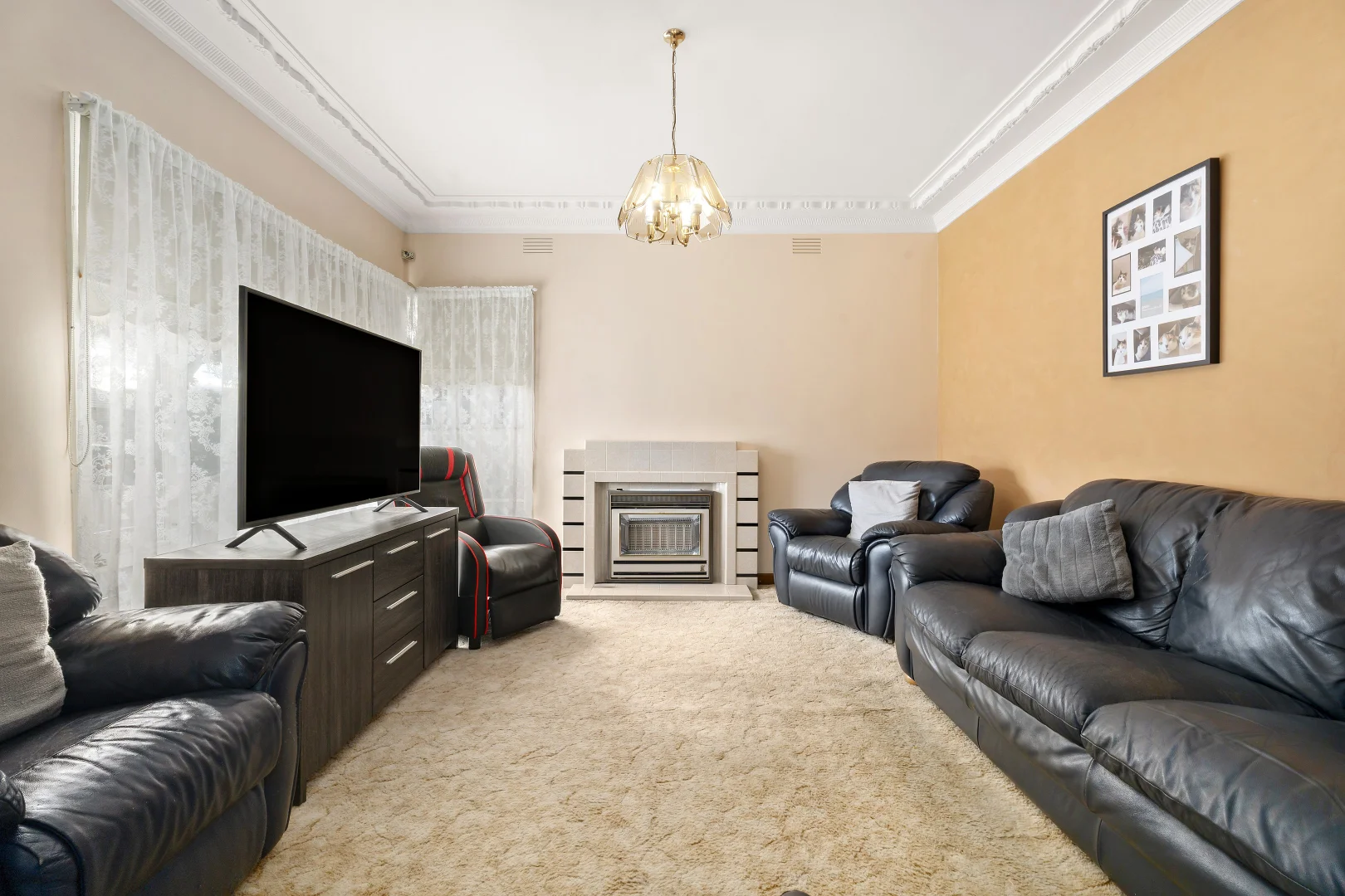 Additional image 2 of 44 Links Street, Sunshine West VIC 3020