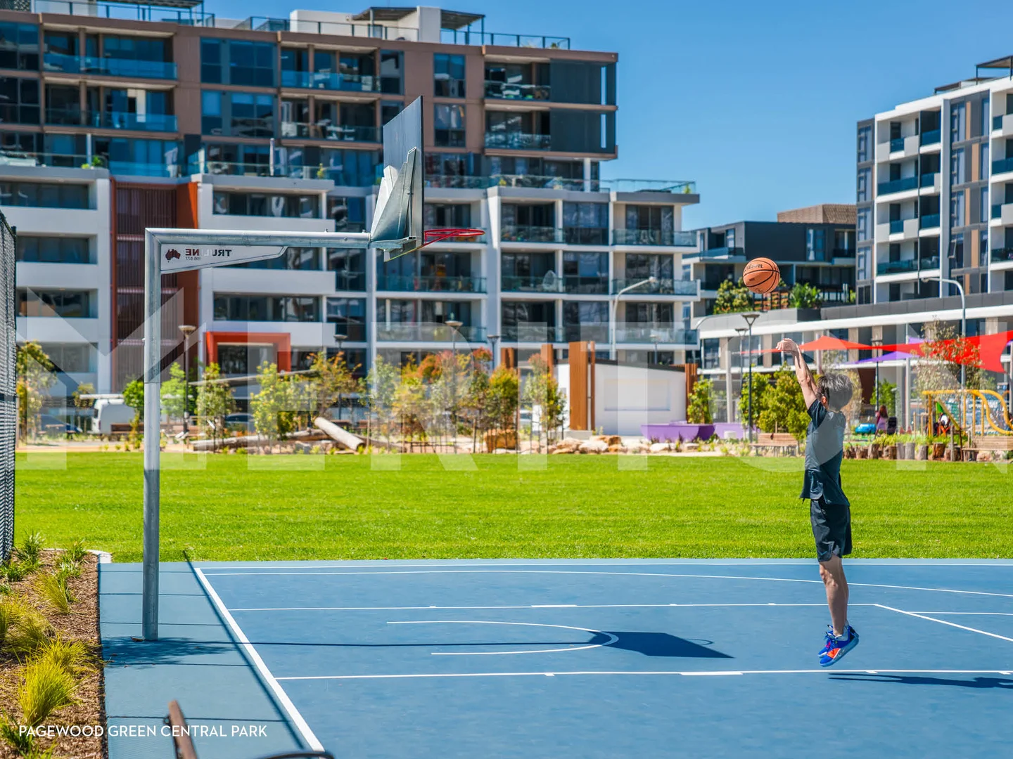 Additional image 26 of 3BP/1 Finch Drive, Eastgardens NSW 2036