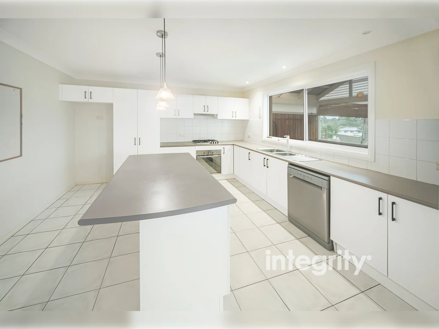 Additional image 5 of 25 Mountain Ash Place, Worrigee NSW 2540
