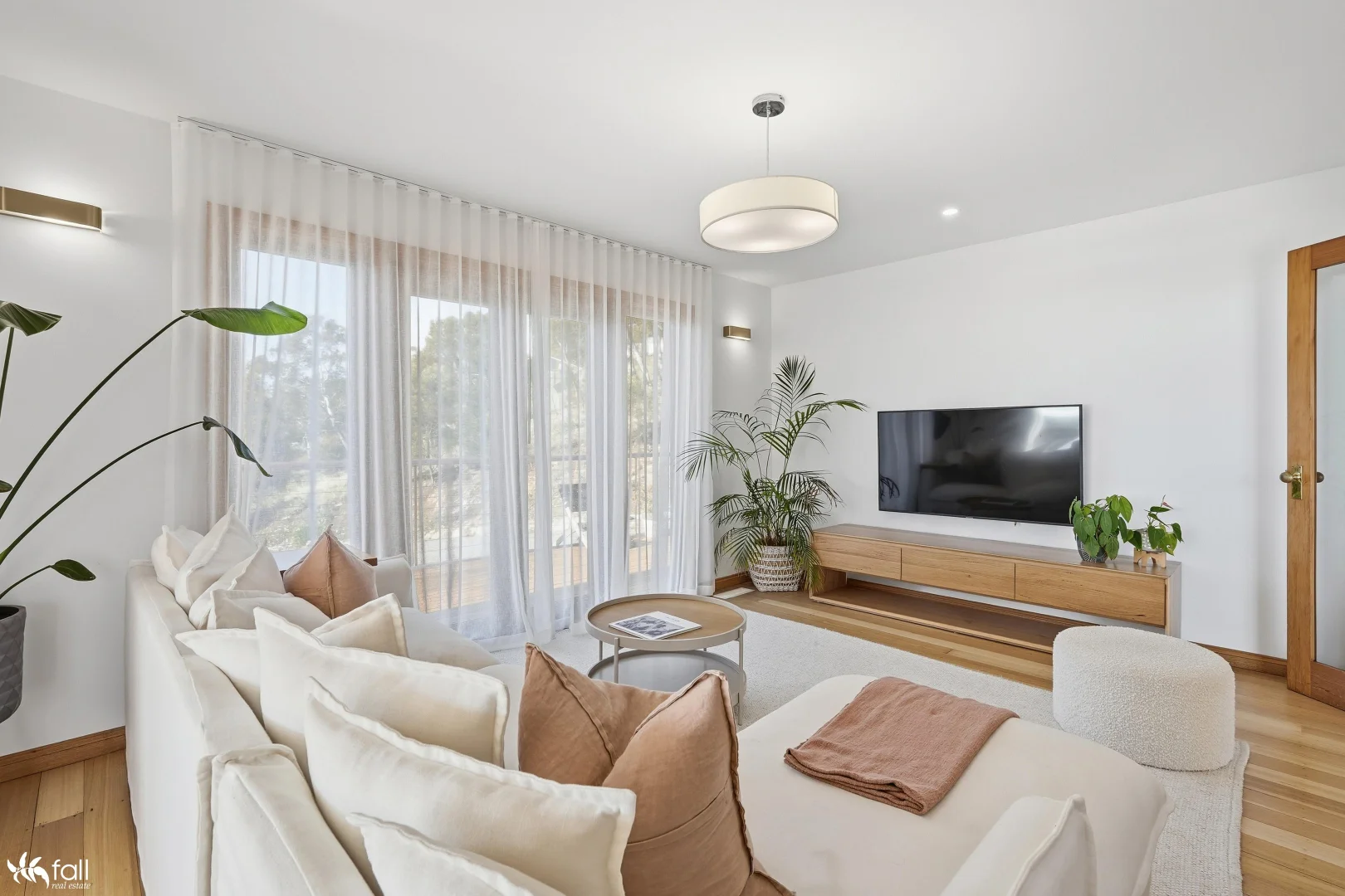 Additional image 18 of 44 Thomas Street, Dulcot TAS 7025