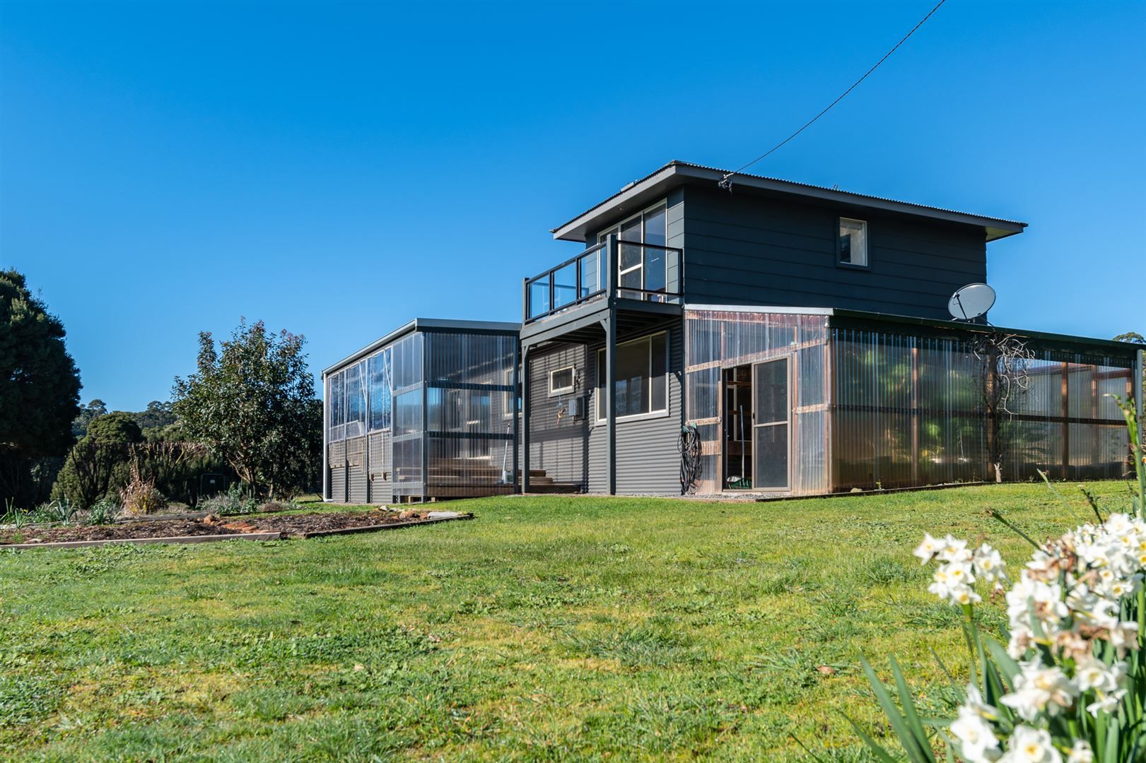 23 Bertram Street, Naracoopa TAS 7256, Image 2