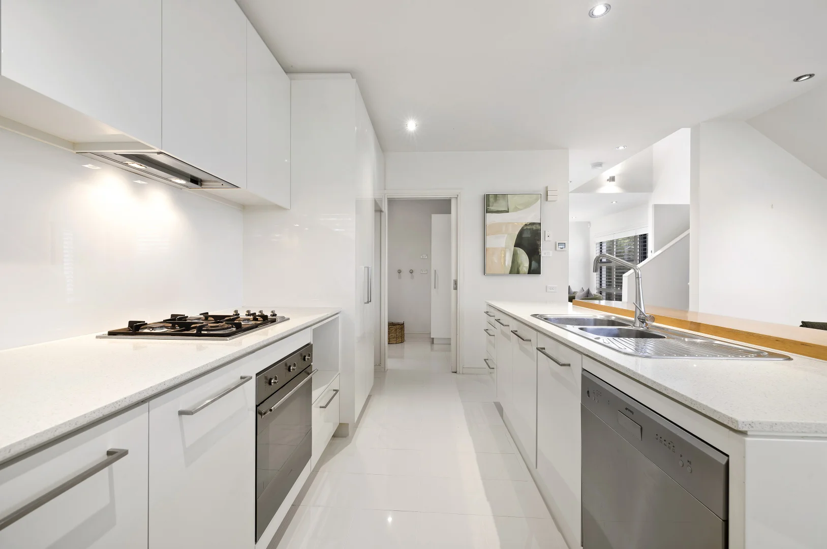 Additional image 8 of 1 Ashberg Drive, Waterways VIC 3195