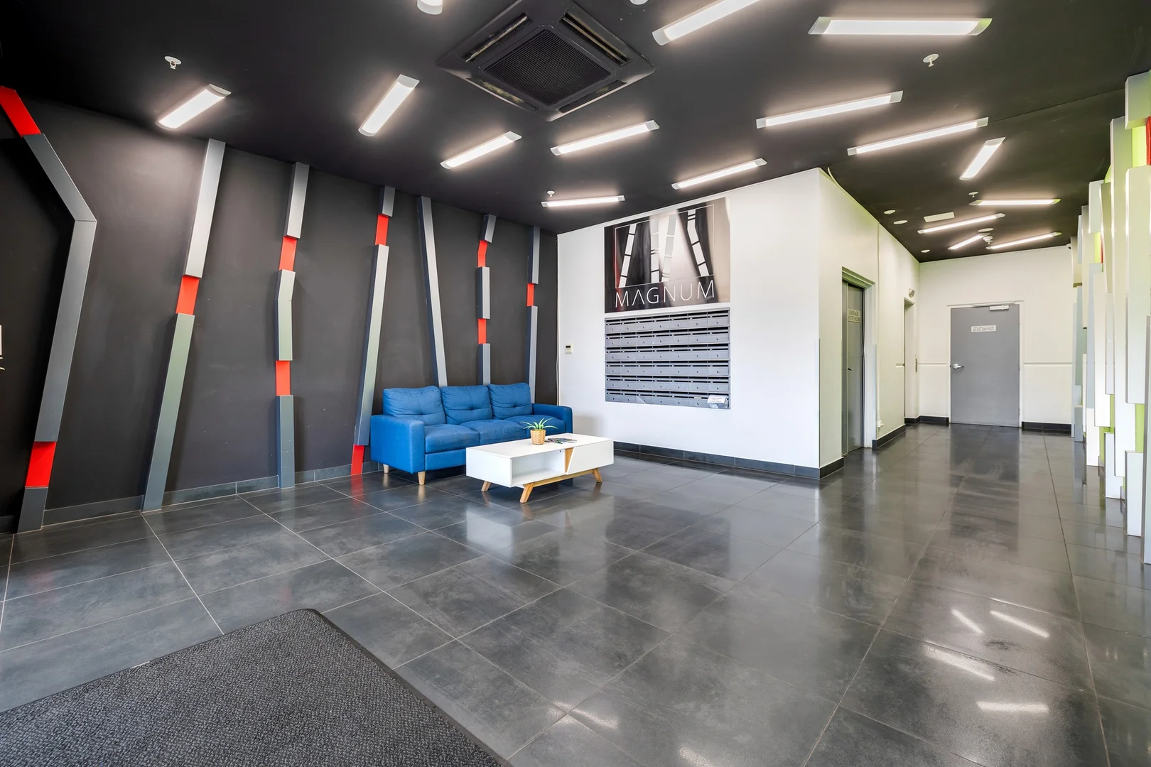 Additional image 13 of 503/44 Wood Street, Darwin City NT 0800