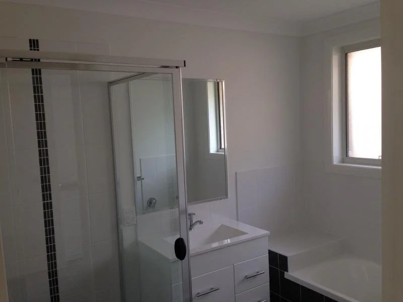 Additional image 5 of 9 Seashore Place, Sandy Beach NSW 2456