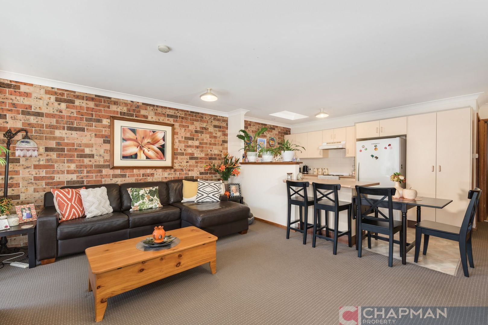 3/49 Crebert Street, Mayfield NSW 2304, Image 1