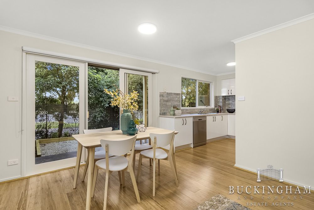 3/11 William Street, Greensborough VIC 3088, Image 2