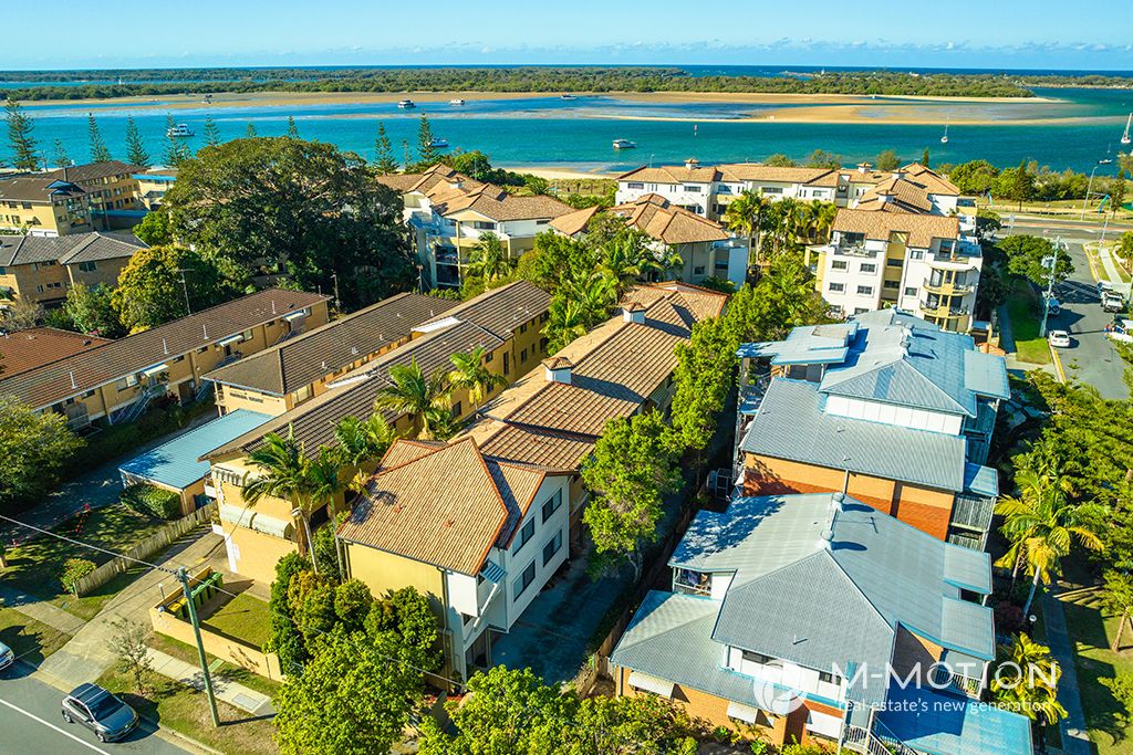 3/23 Bath Street, Labrador QLD 4215, Image 0