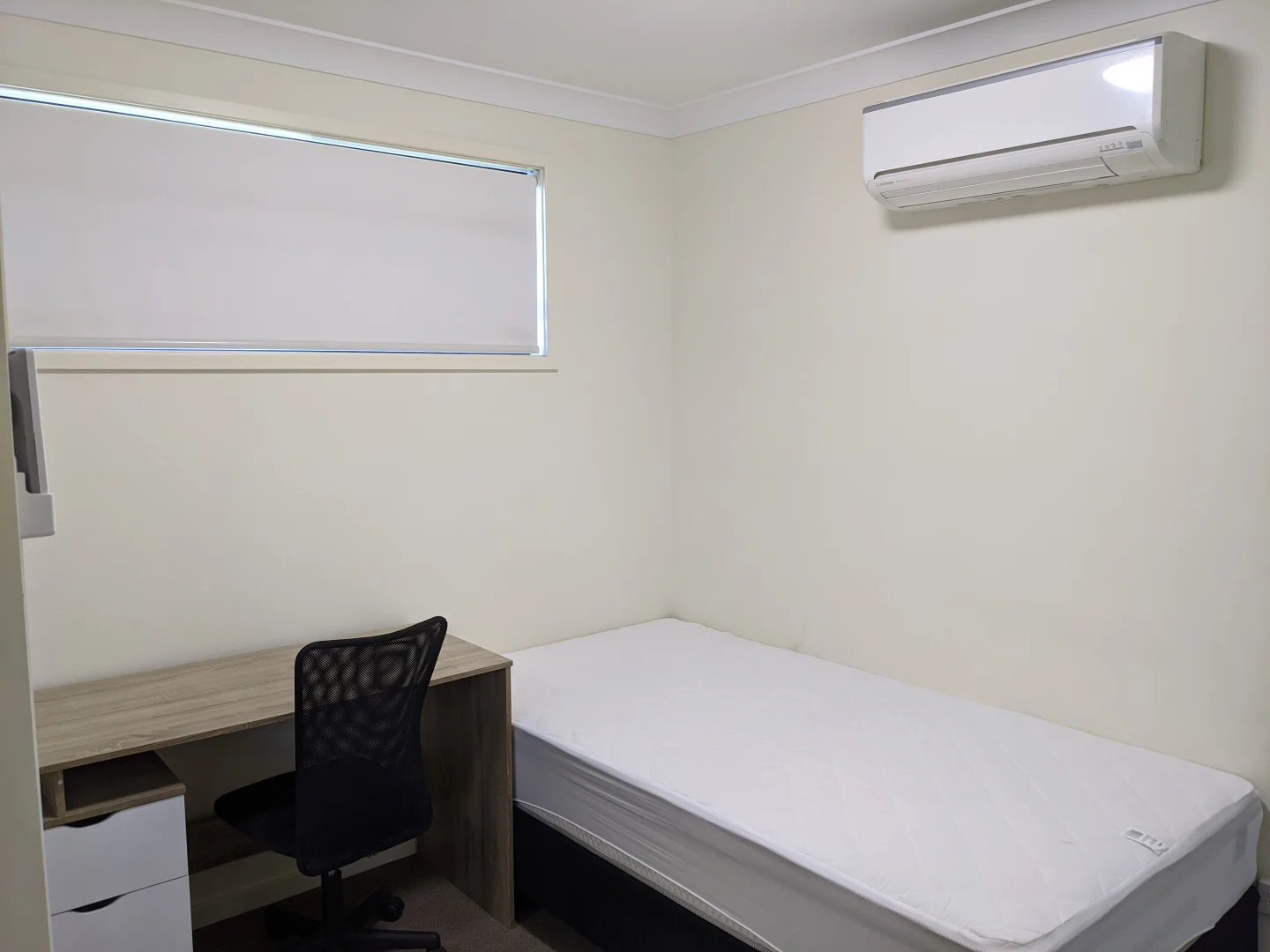 Additional image 11 of Rooms/3-41A Stannett Street, Waratah West NSW 2298