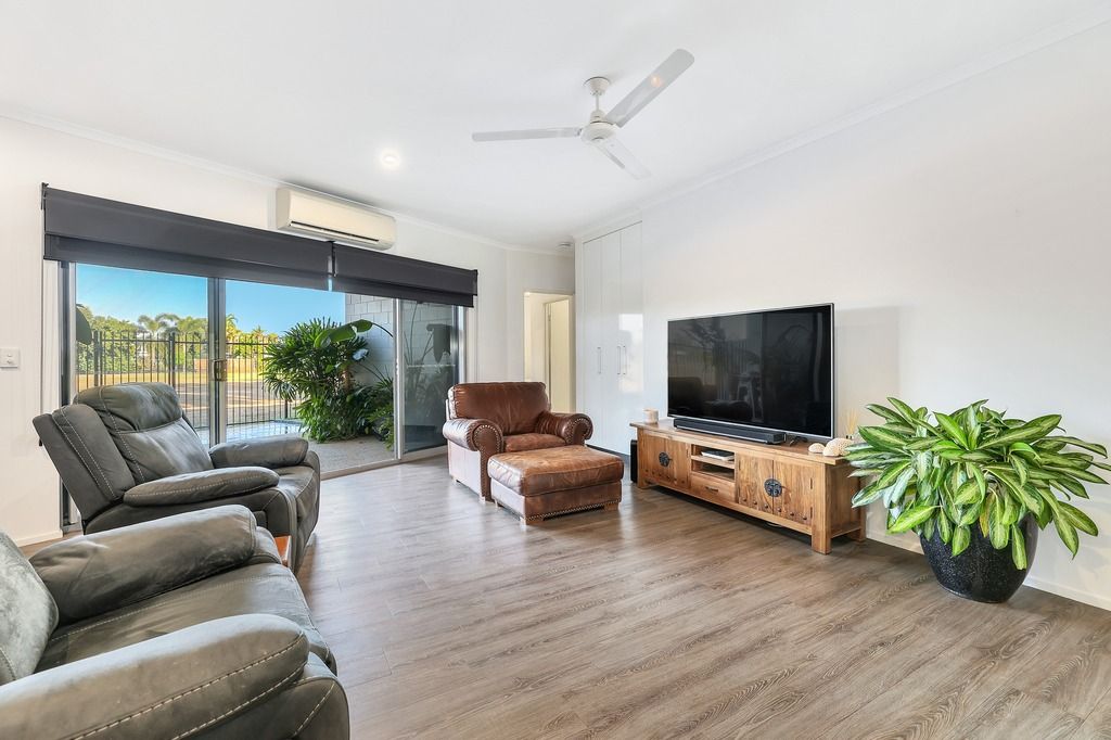 3/14 Gleneagles Crescent, Marrara NT 0812, Image 2