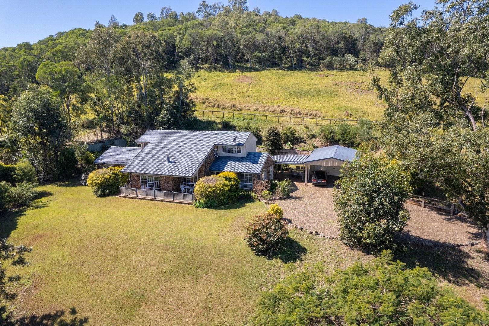 115 Russells Road, Pine Mountain QLD 4306 House for Sale Domain