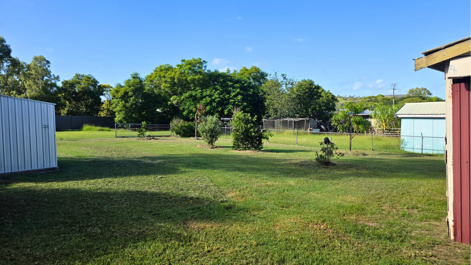 Additional image 21 of 8 Bridge Street, Gayndah QLD 4625