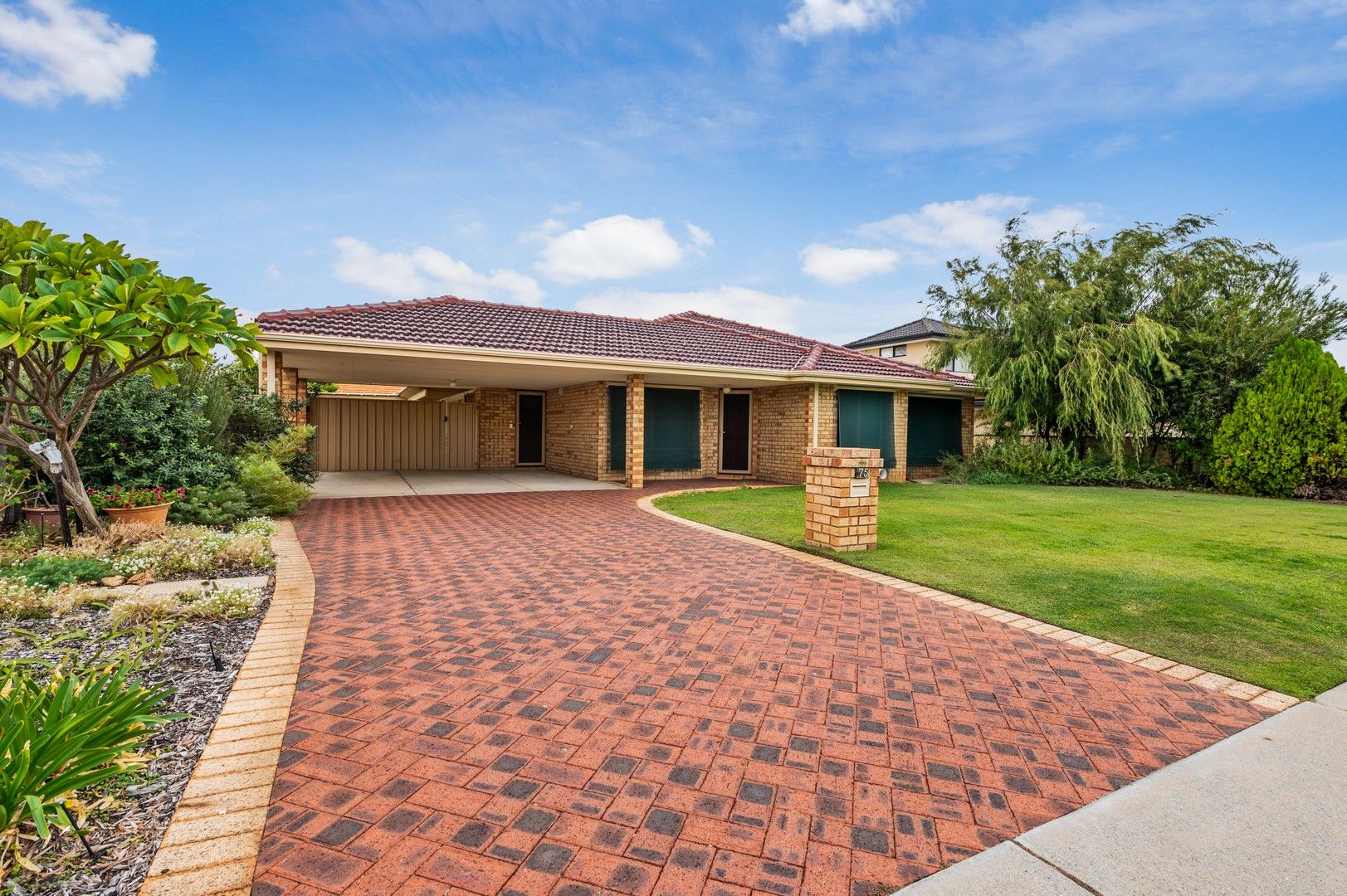 75 Aitken Drive, Winthrop WA 6150, Image 1