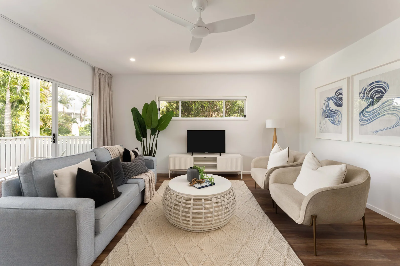 Additional image 8 of 274 Flinders Parade, Sandgate QLD 4017