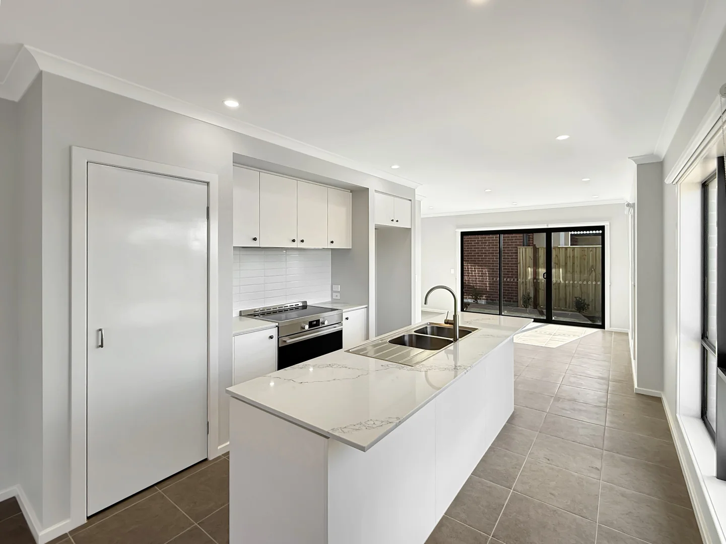 Additional image 3 of 41 Salters Street, Thornhill Park VIC 3335