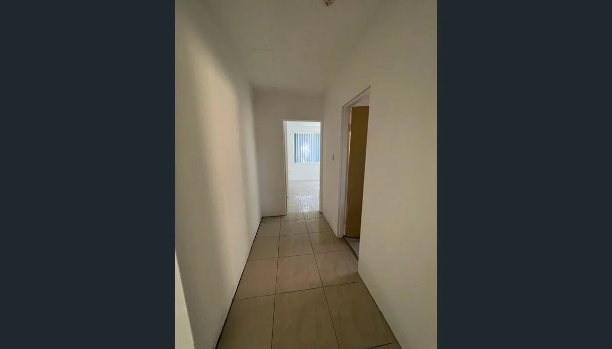 Additional image 7 of 1/2 Bourke St., Liverpool NSW 2170