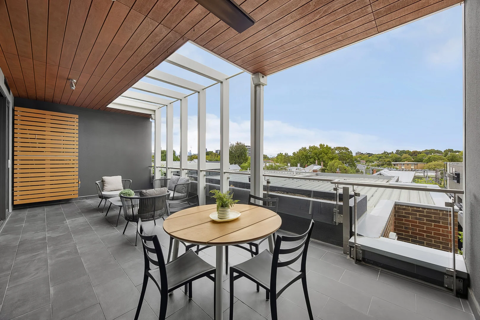 Additional image 5 of 7/48 New Street, Armadale VIC 3143