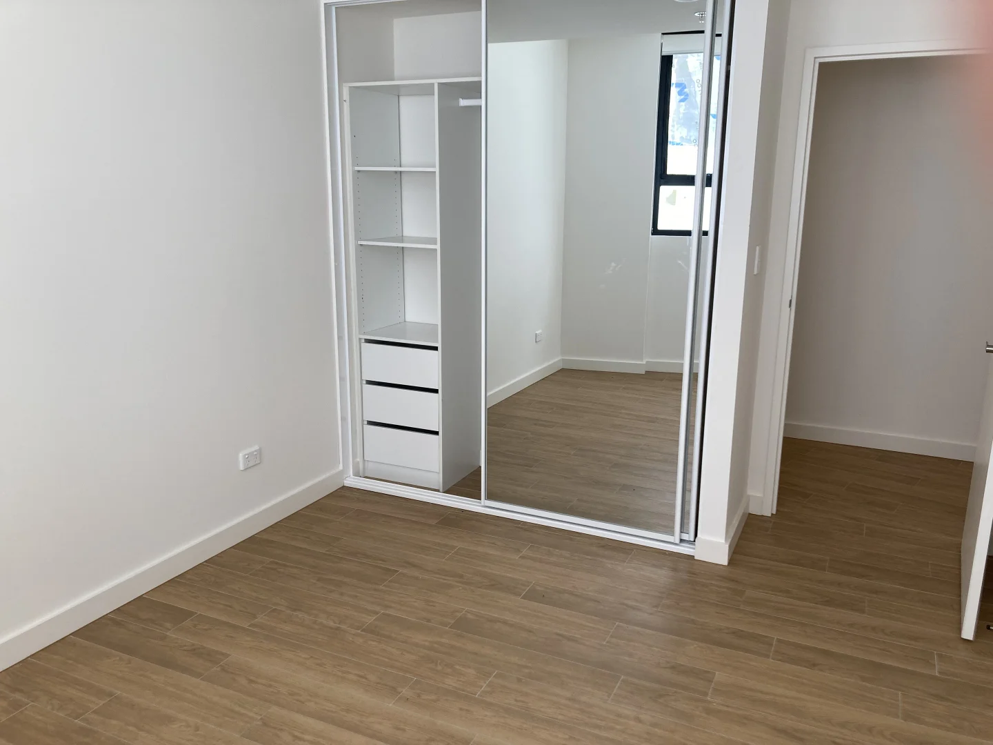 Additional image 8 of 132/46-54 Court Road, Fairfield NSW 2165