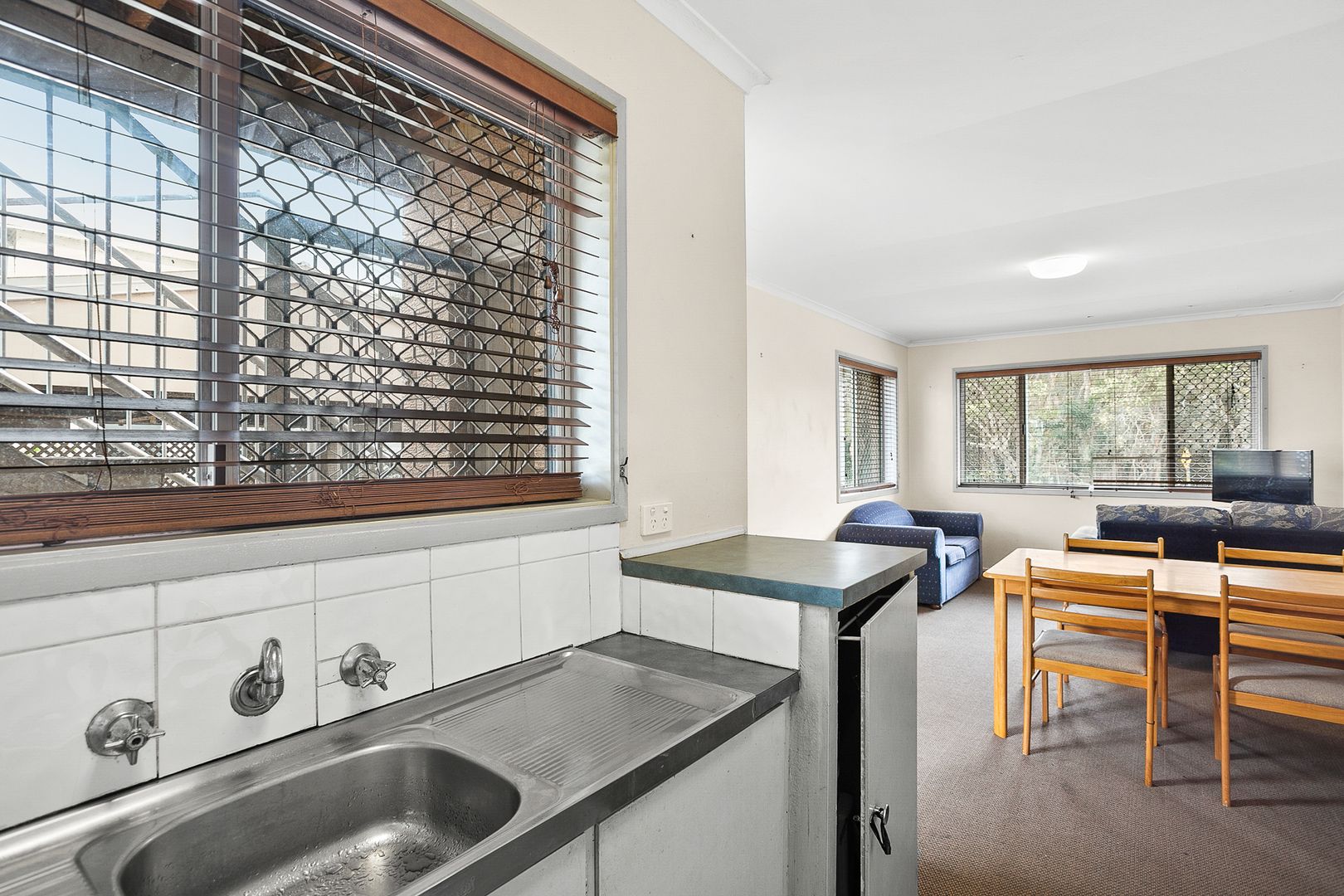 1/25 Beech Street, Evans Head NSW 2473, Image 2