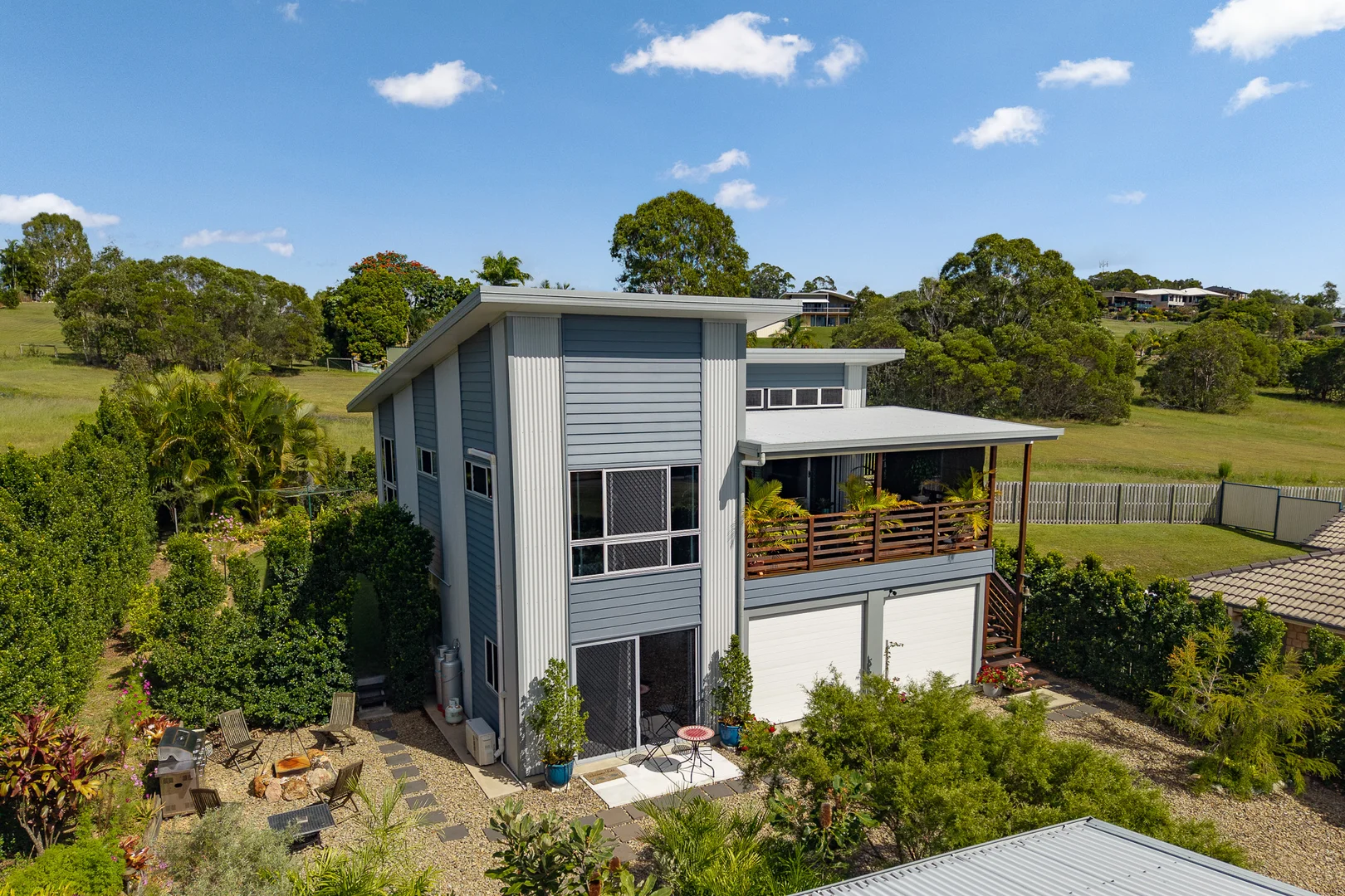Additional image 4 of 64 Cove Boulevard, River Heads QLD 4655