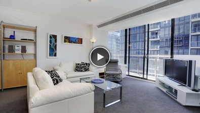 Picture of 303/183 City Road, SOUTHBANK VIC 3006