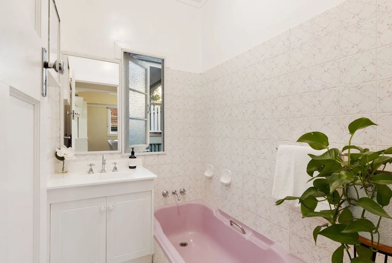 Additional image 15 of 36 Lorward Avenue, Bardon QLD 4065