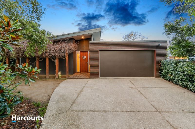 19 Hurley Court, Balnarring VIC 3926, Image 0