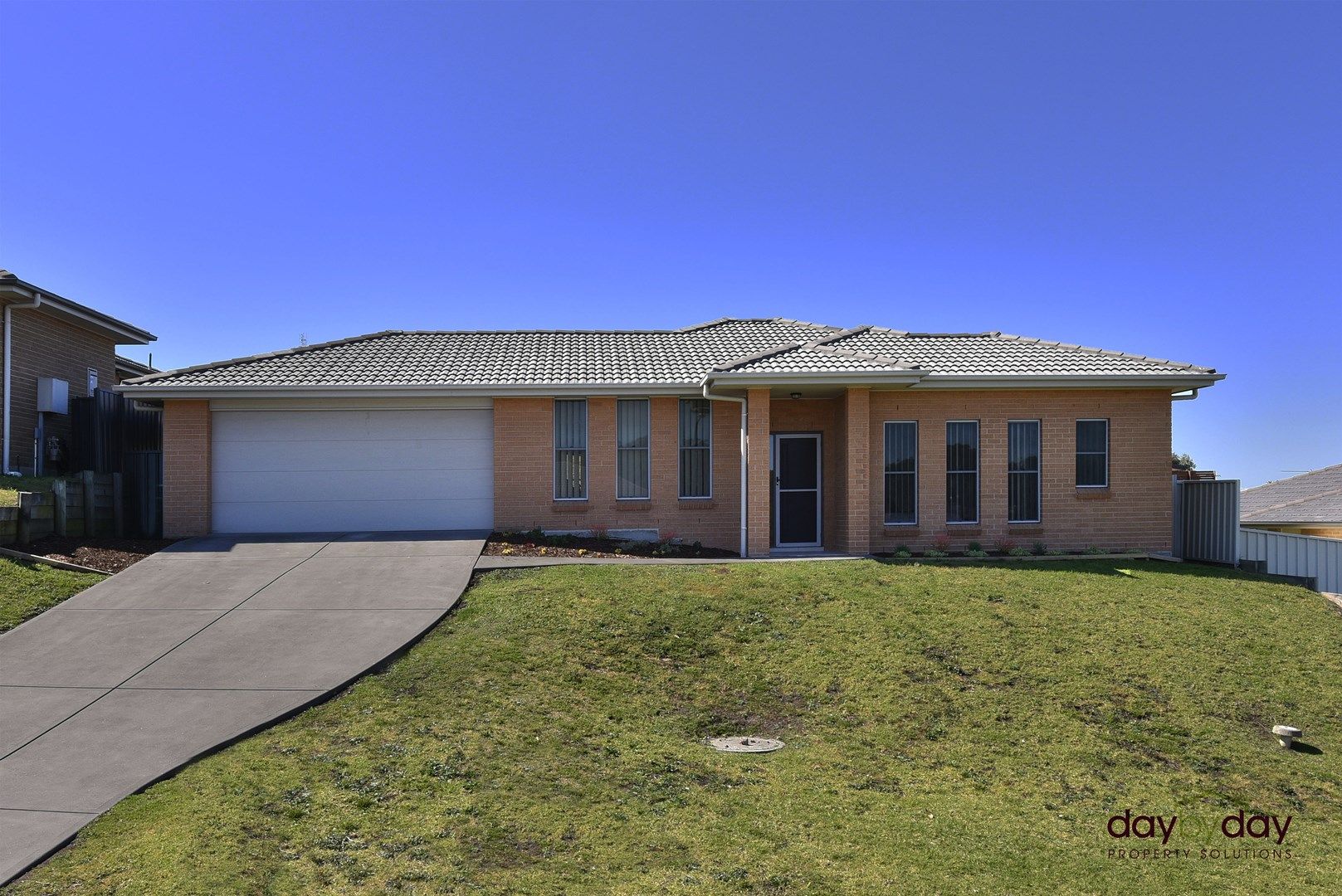 10 Talia Ave, Cameron Park NSW 2285, Image 0