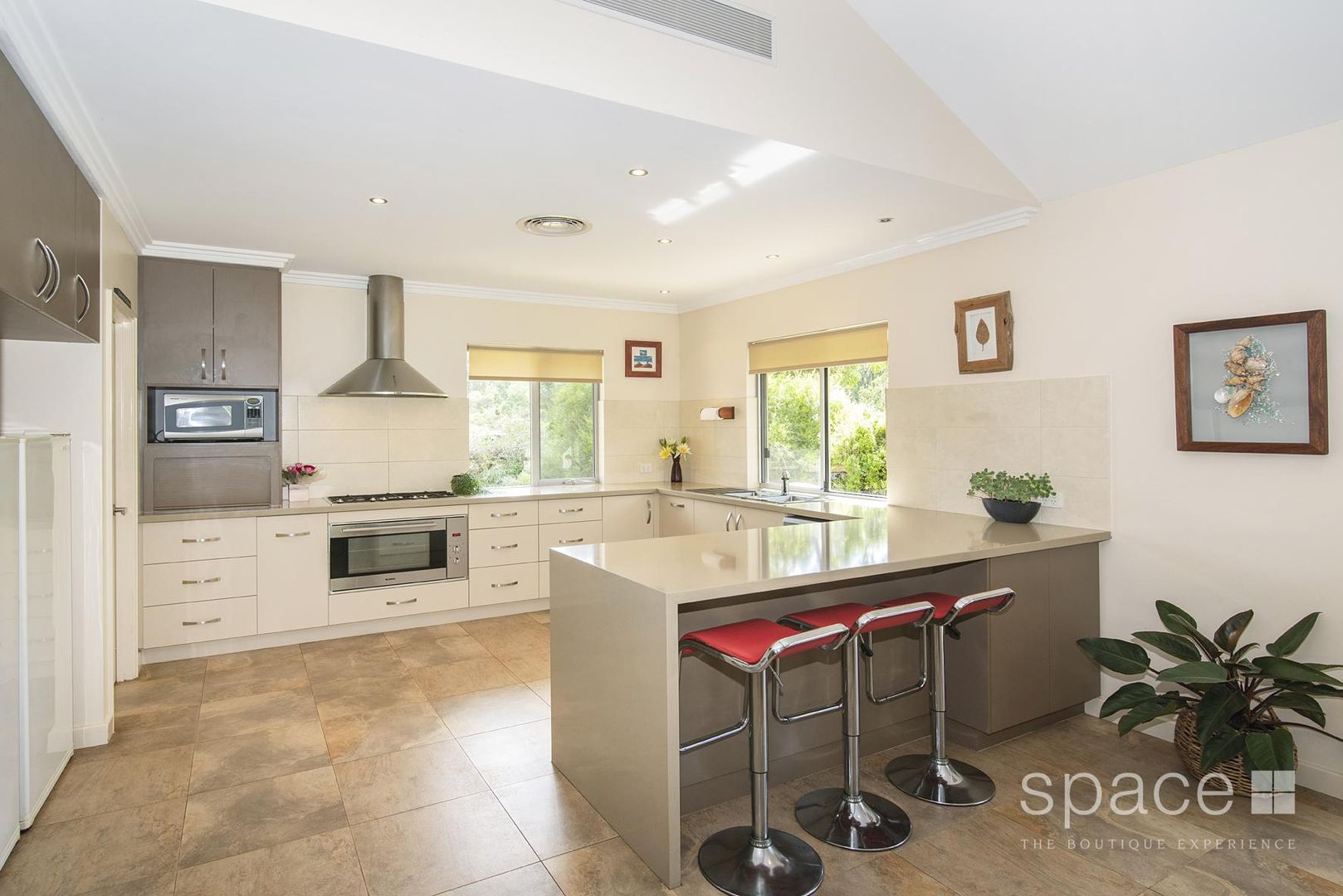 13 Burke Circle, Cowaramup WA 6284, Image 2