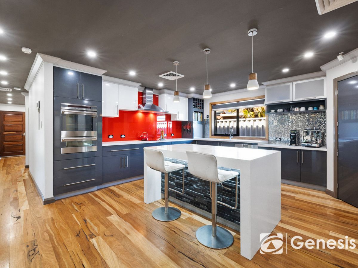 11 Charlbury Way, Eden Hil Property History & Address Research Domain