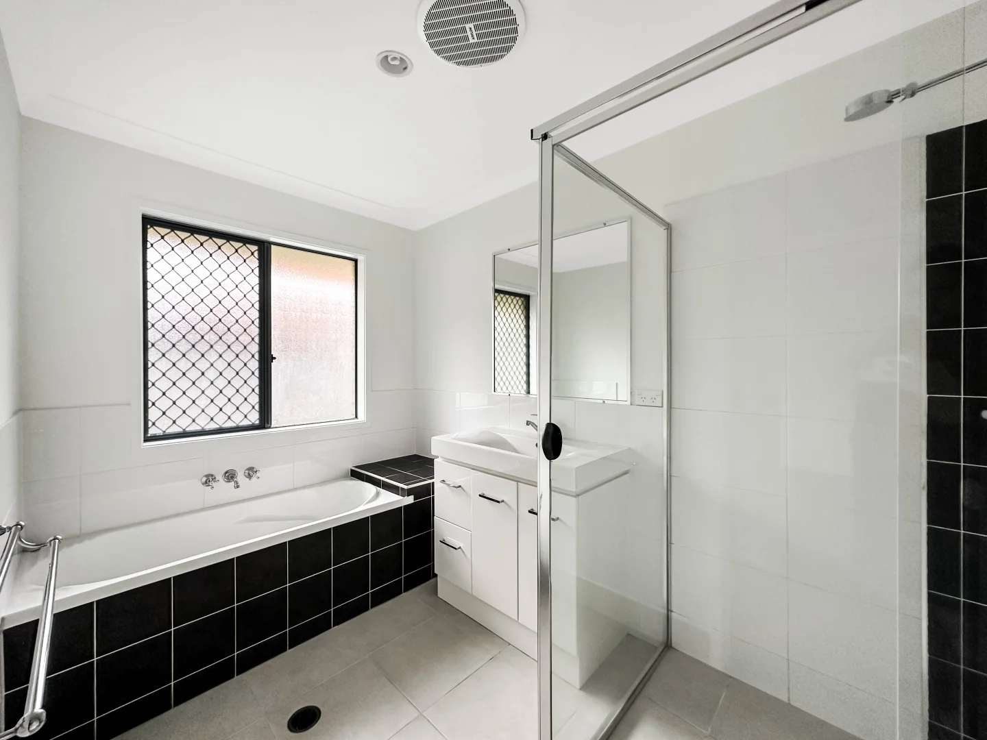 Additional image 10 of 6 Peggy Crescent, Redbank Plains QLD 4301