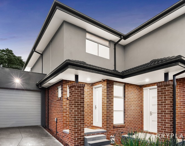 3 Welcome Close, Lilydale VIC 3140