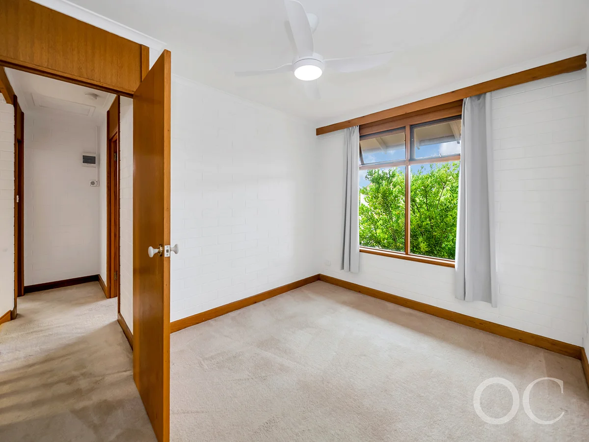 Additional image 8 of 2/51 D'Erlanger Avenue, Collinswood SA 5081