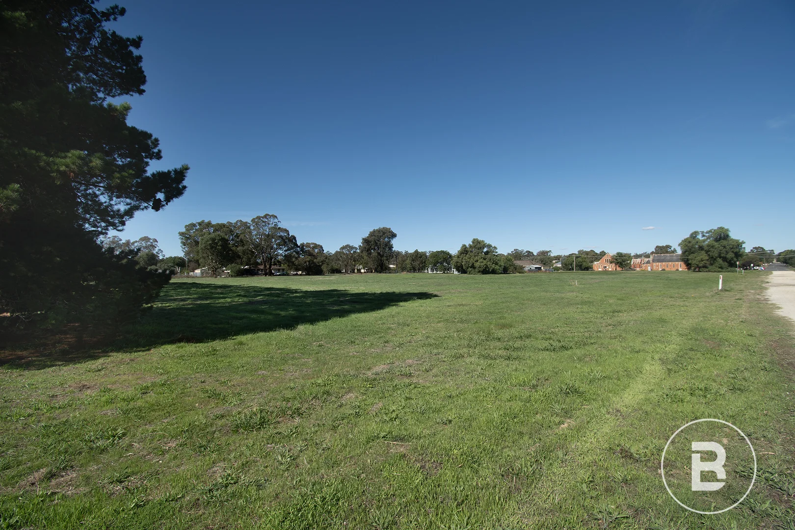 Additional image 2 of 104 Barkly Street, Dunolly VIC 3472