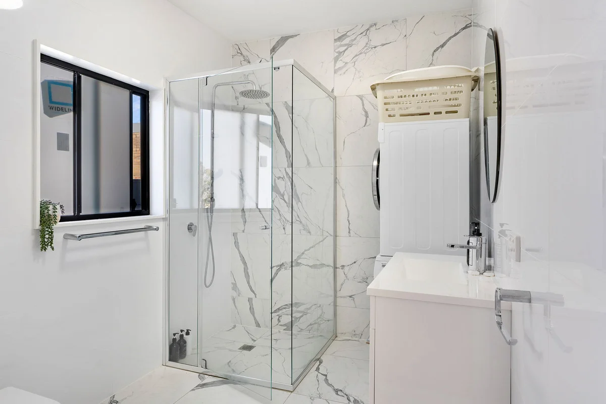 Additional image 8 of Upstairs 22 The Entrance Road, The Entrance NSW 2261