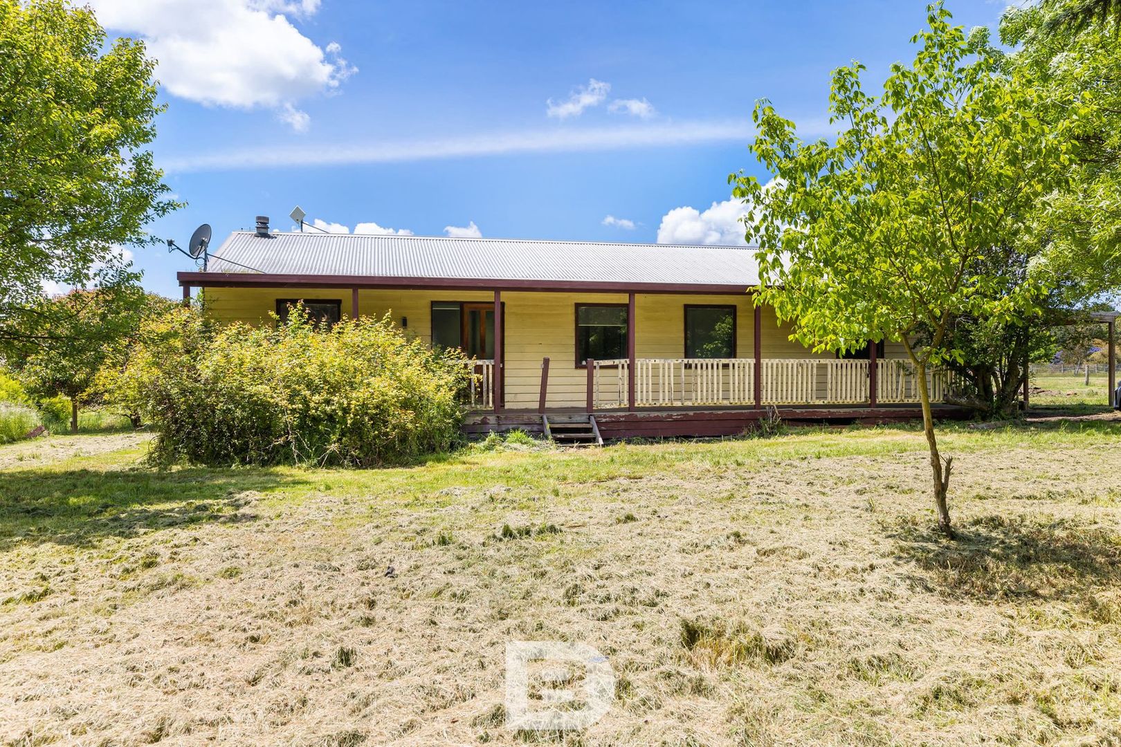 28 Jeffery Street, Carlsruhe VIC 3442, Image 1