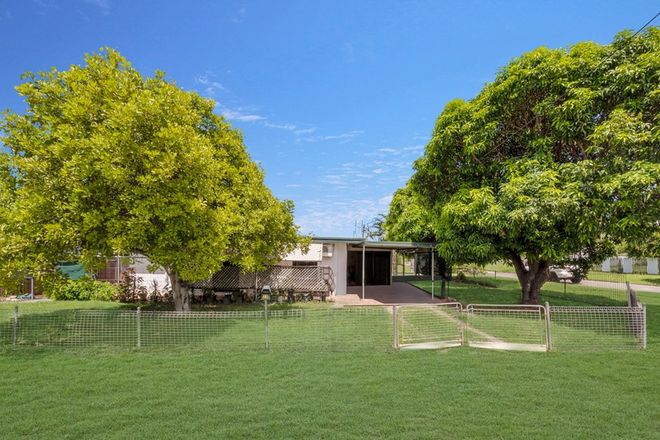 Picture of 20 Wagner Street, DEERAGUN QLD 4818