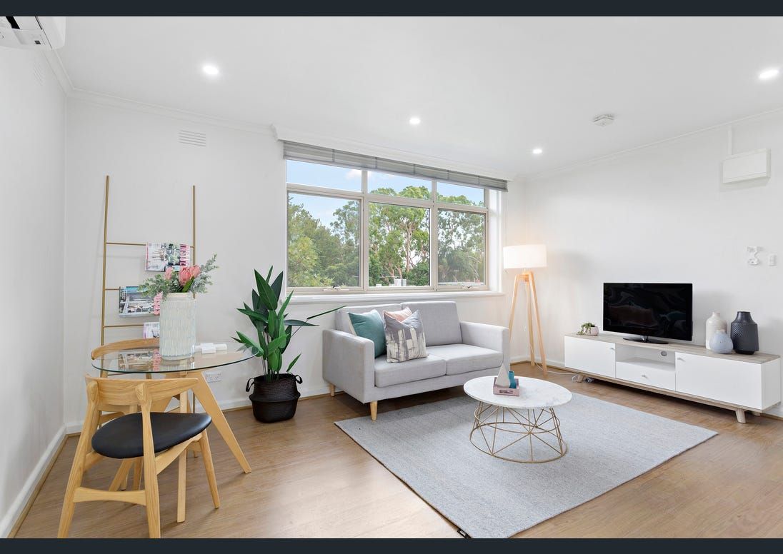 7/22 Trinian Street, Prahran VIC 3181