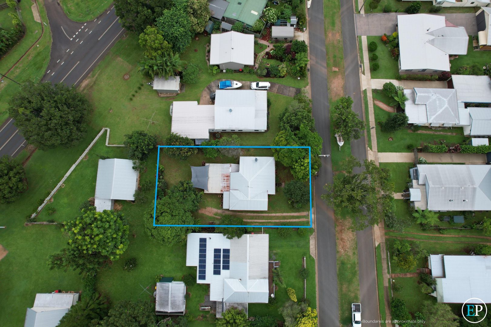 6 Ash Street, Yungaburra QLD 4884 House For Rent 440 Domain