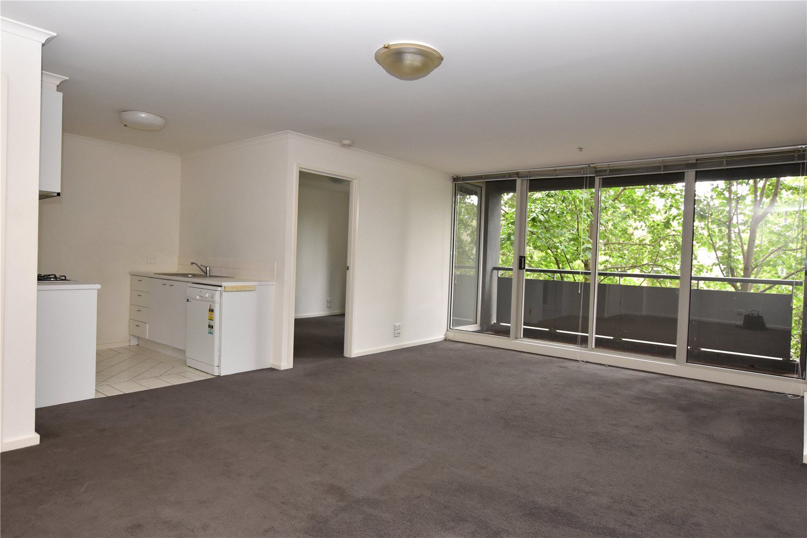 3 bedrooms Apartment / Unit / Flat in 26/88 Southbank Boulevard SOUTHBANK VIC, 3006