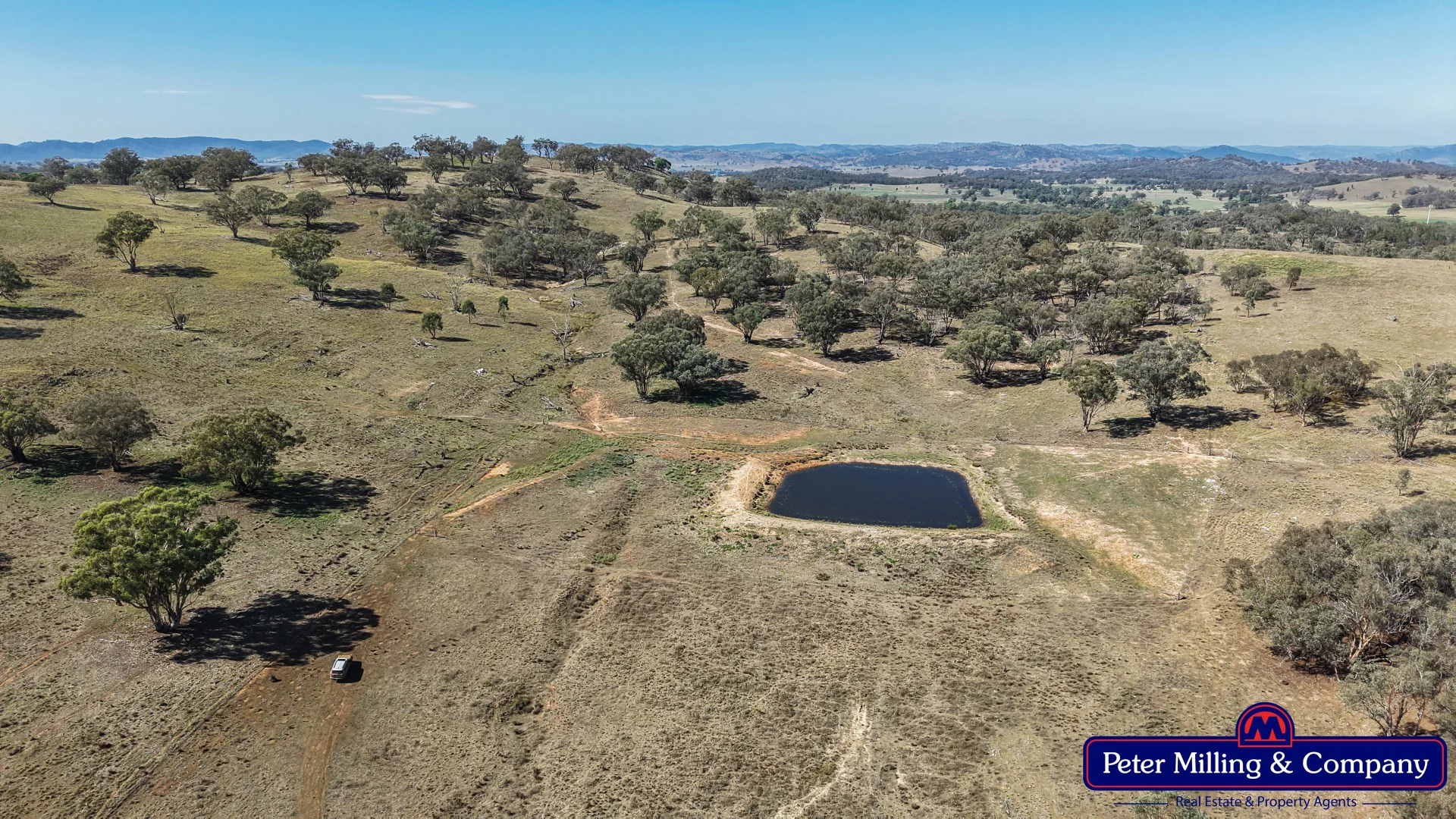 Additional image 21 of 162 Gollan Road, Goolma NSW 2852